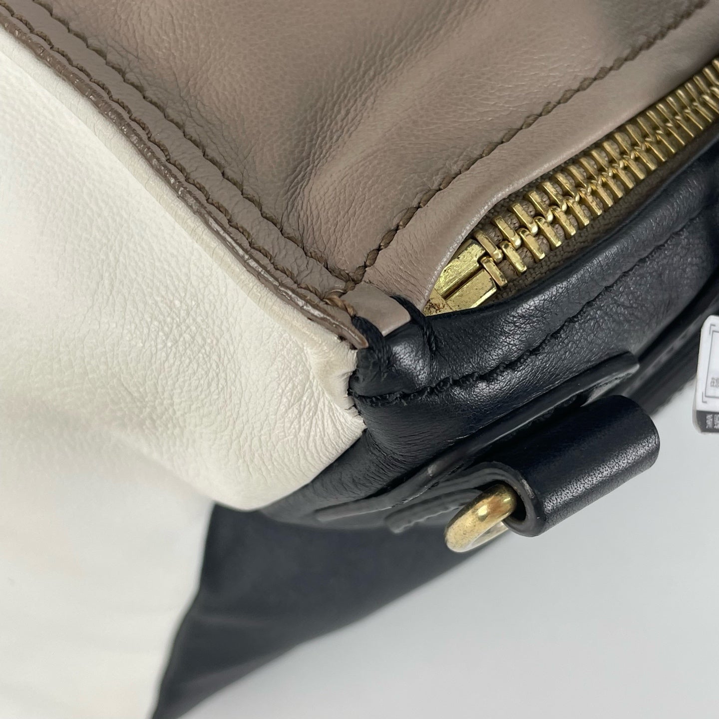 Givenchy Crossbody