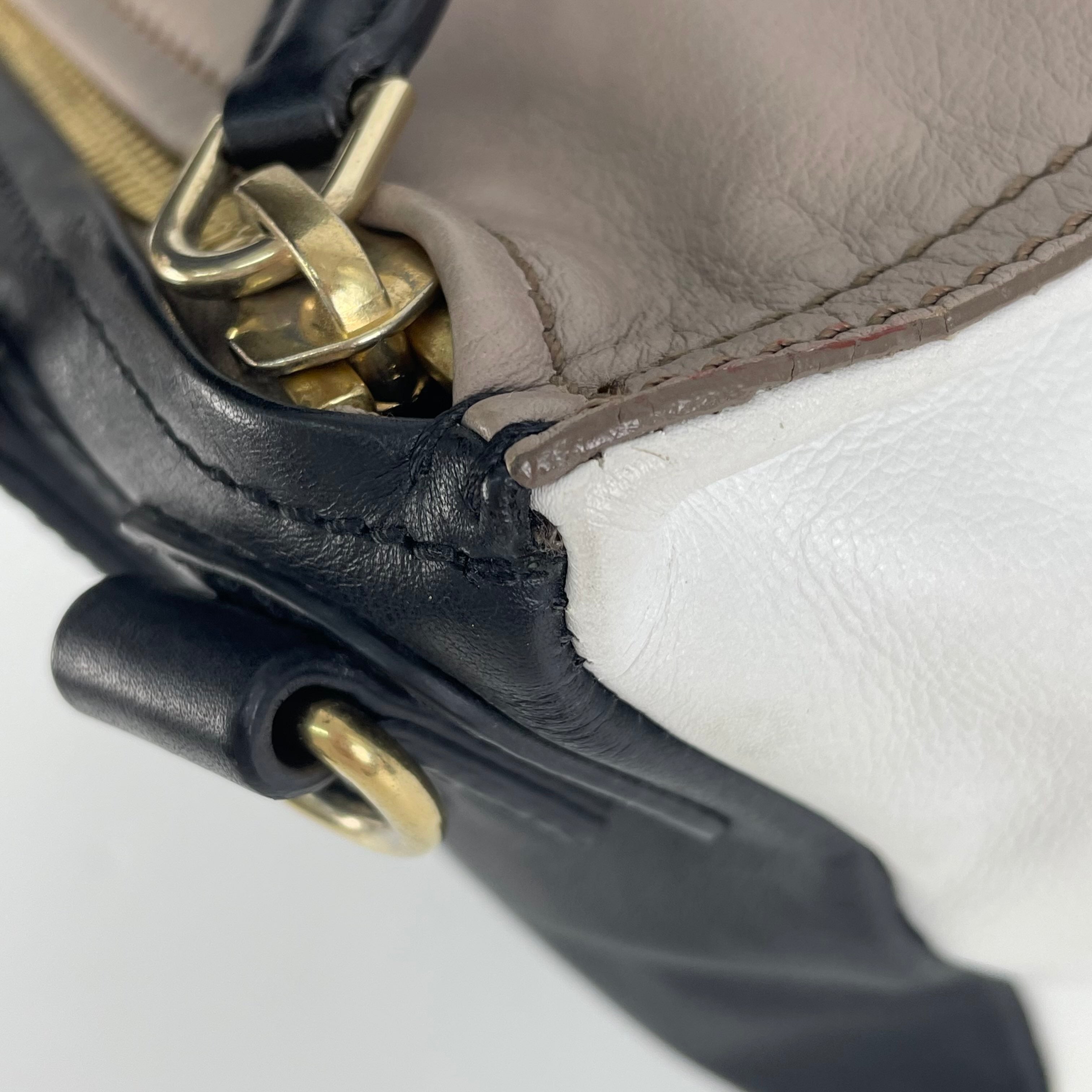 Givenchy Crossbody