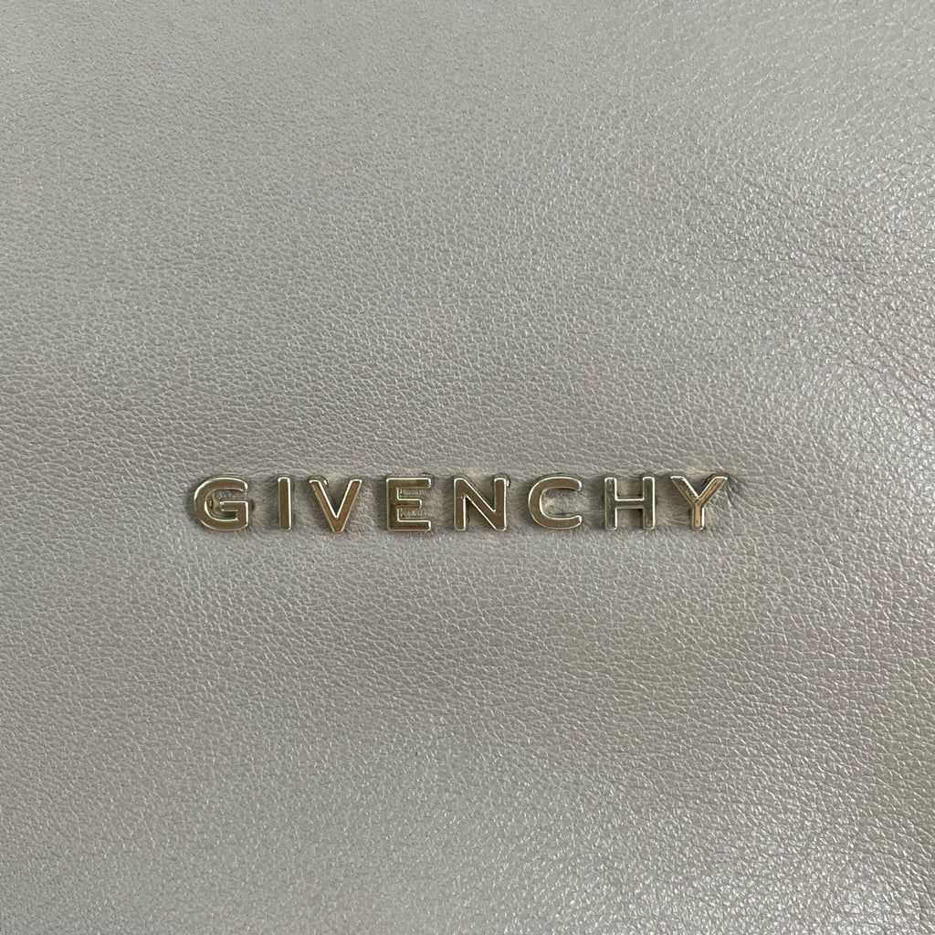 Givenchy Crossbody