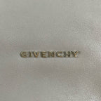 Givenchy Crossbody