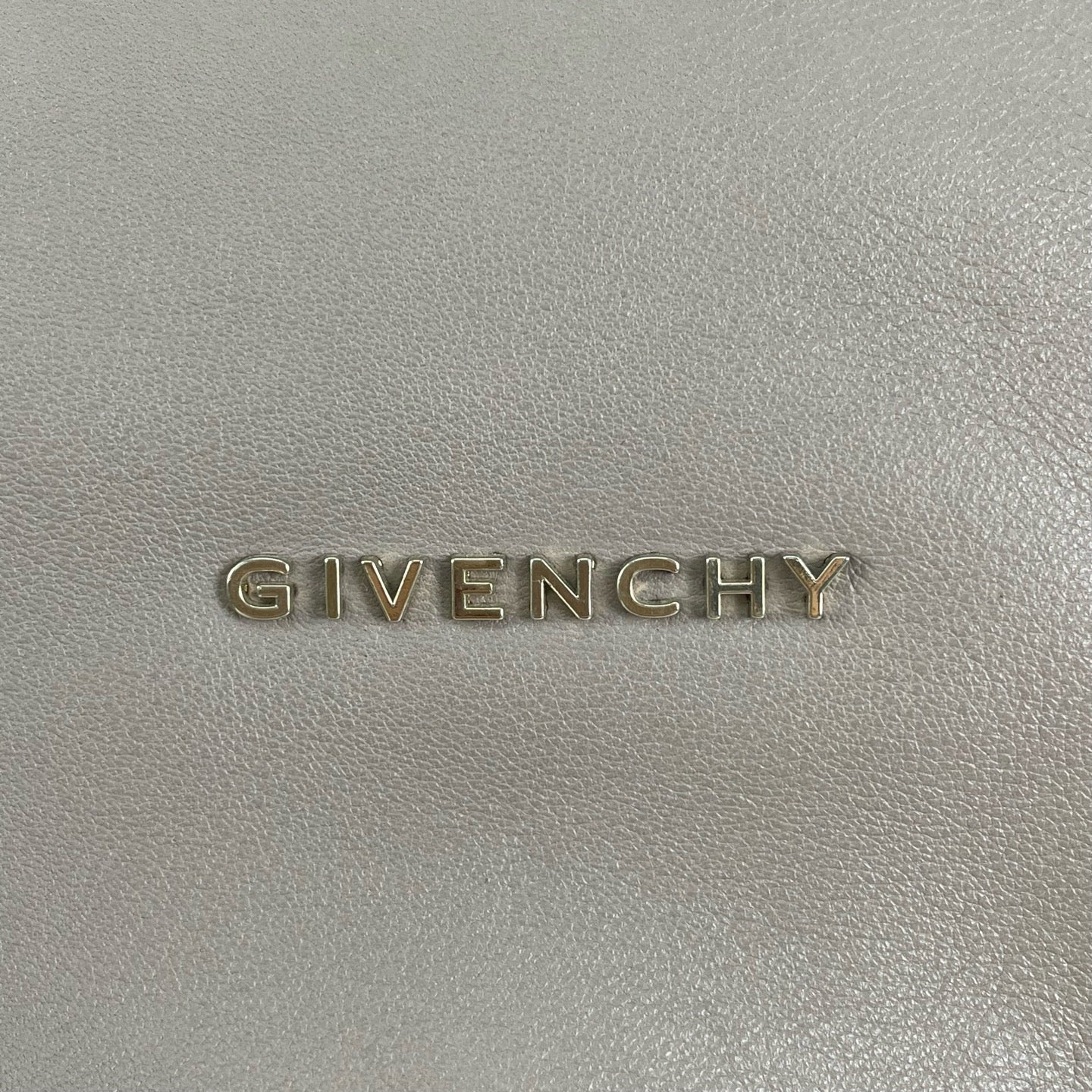 Givenchy Crossbody