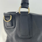 Givenchy Crossbody
