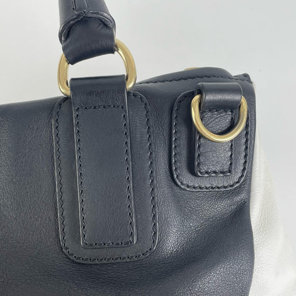 Givenchy Crossbody