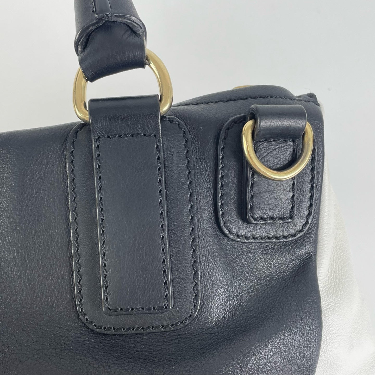 Givenchy Crossbody