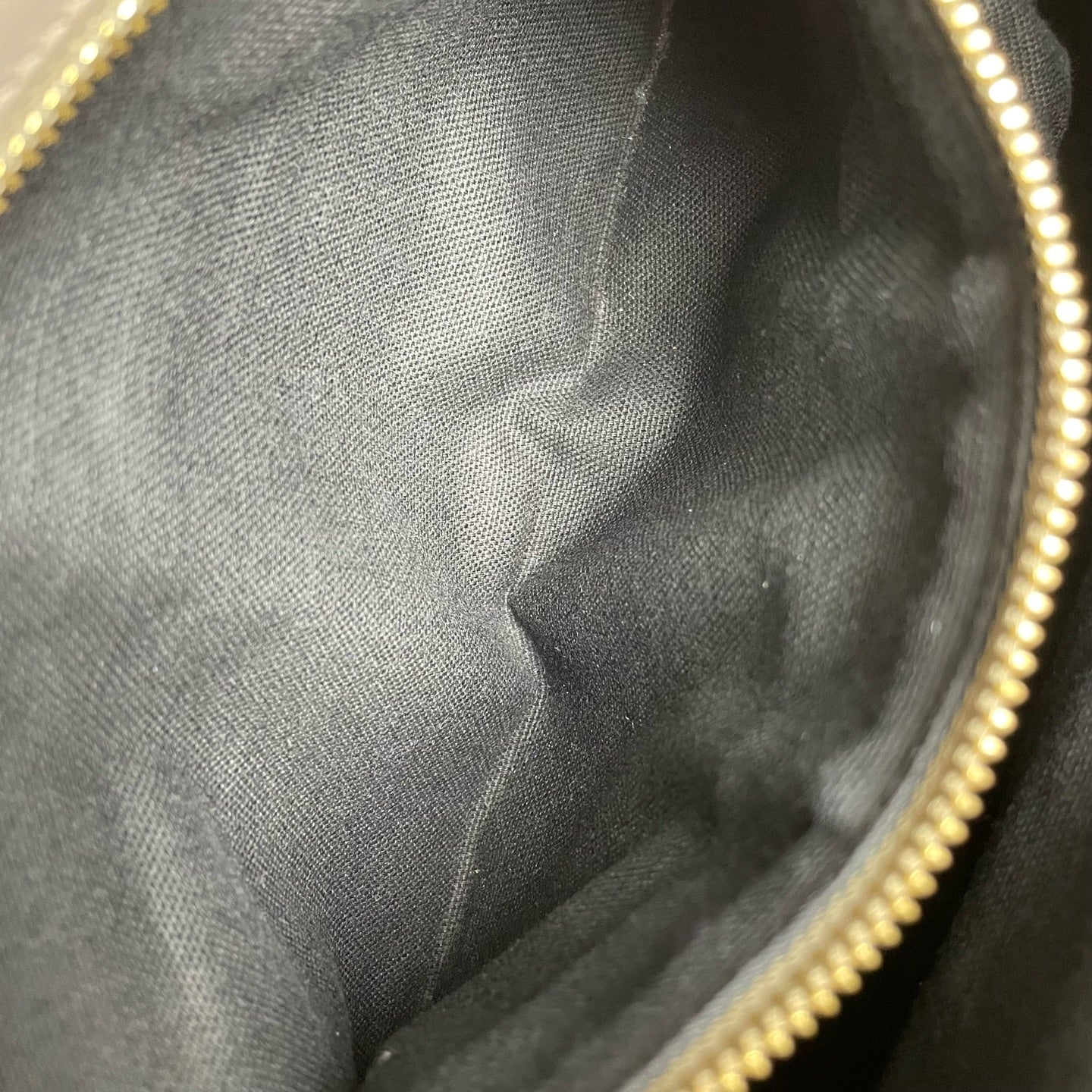 Givenchy Crossbody