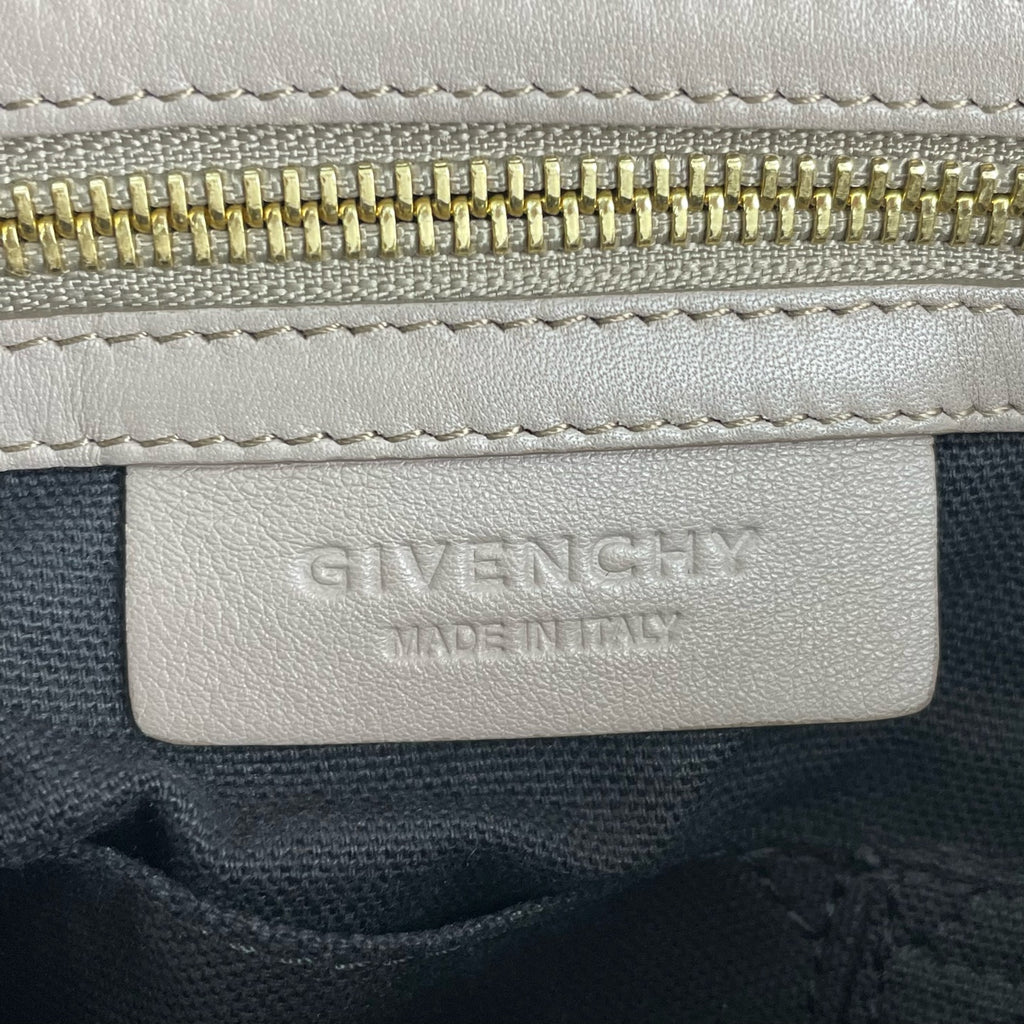 Givenchy Crossbody