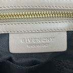 Givenchy Crossbody