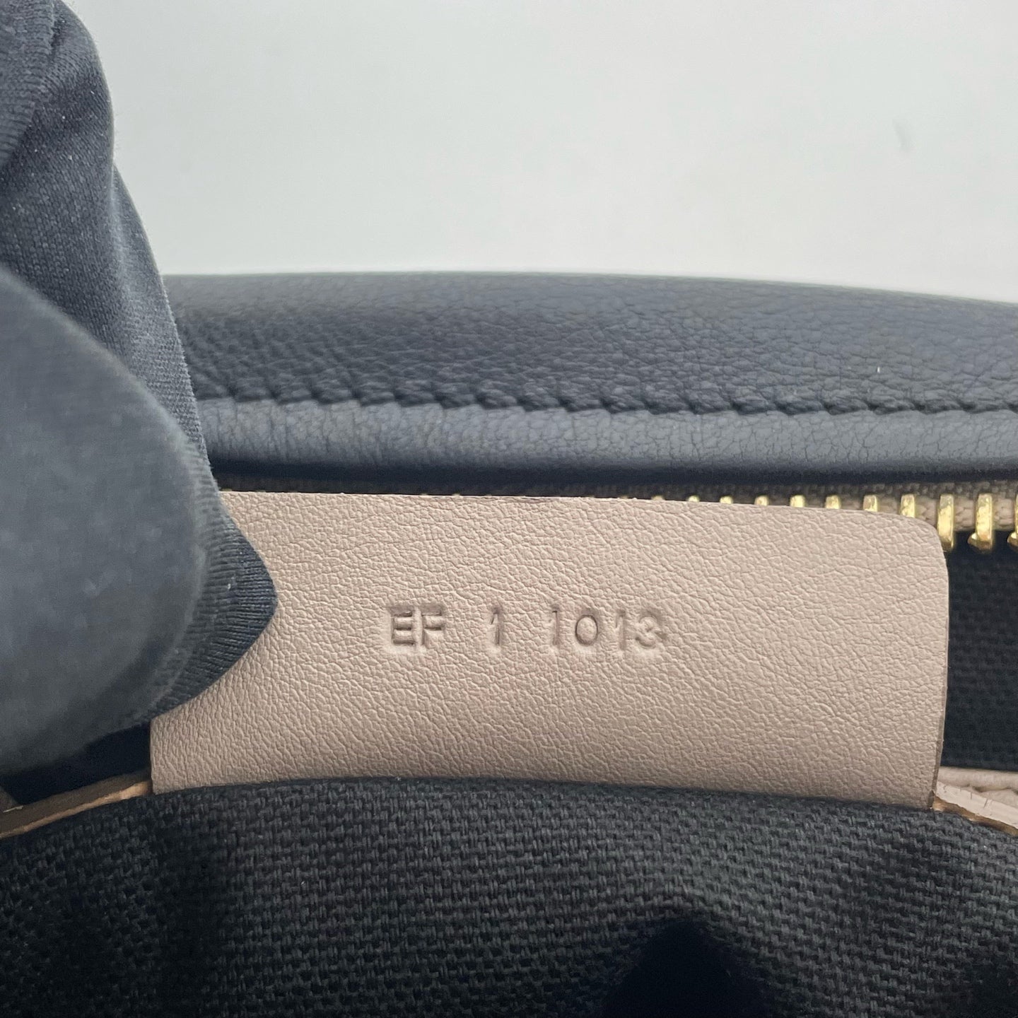 Givenchy Crossbody