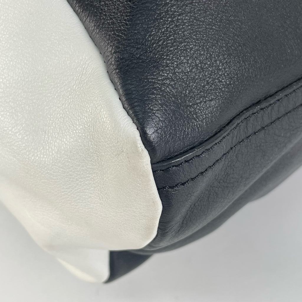 Givenchy Crossbody