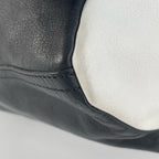 Givenchy Crossbody