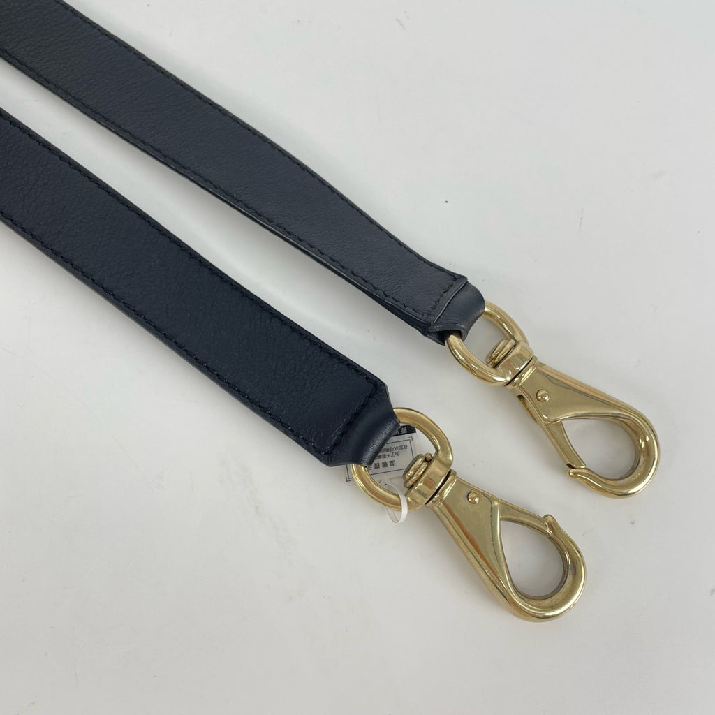 Givenchy Crossbody