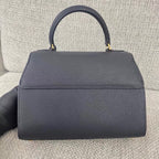 Louis Vuitton Saddle Bag