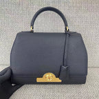 Louis Vuitton Saddle Bag