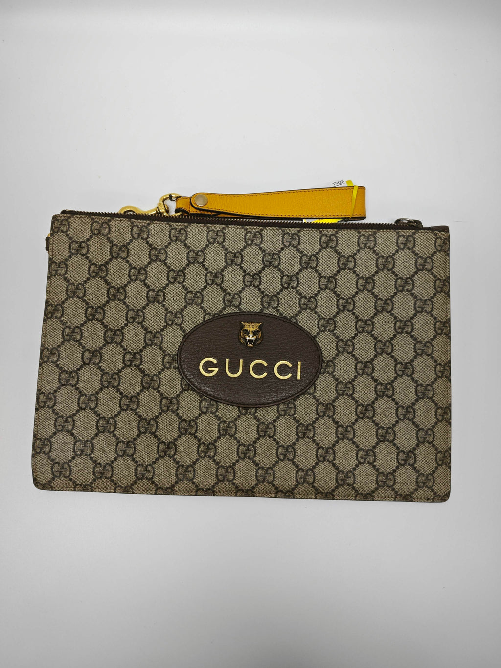 Gucci Clutch