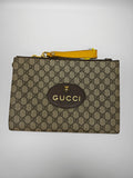 Gucci Clutch