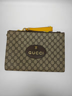 Gucci Clutch