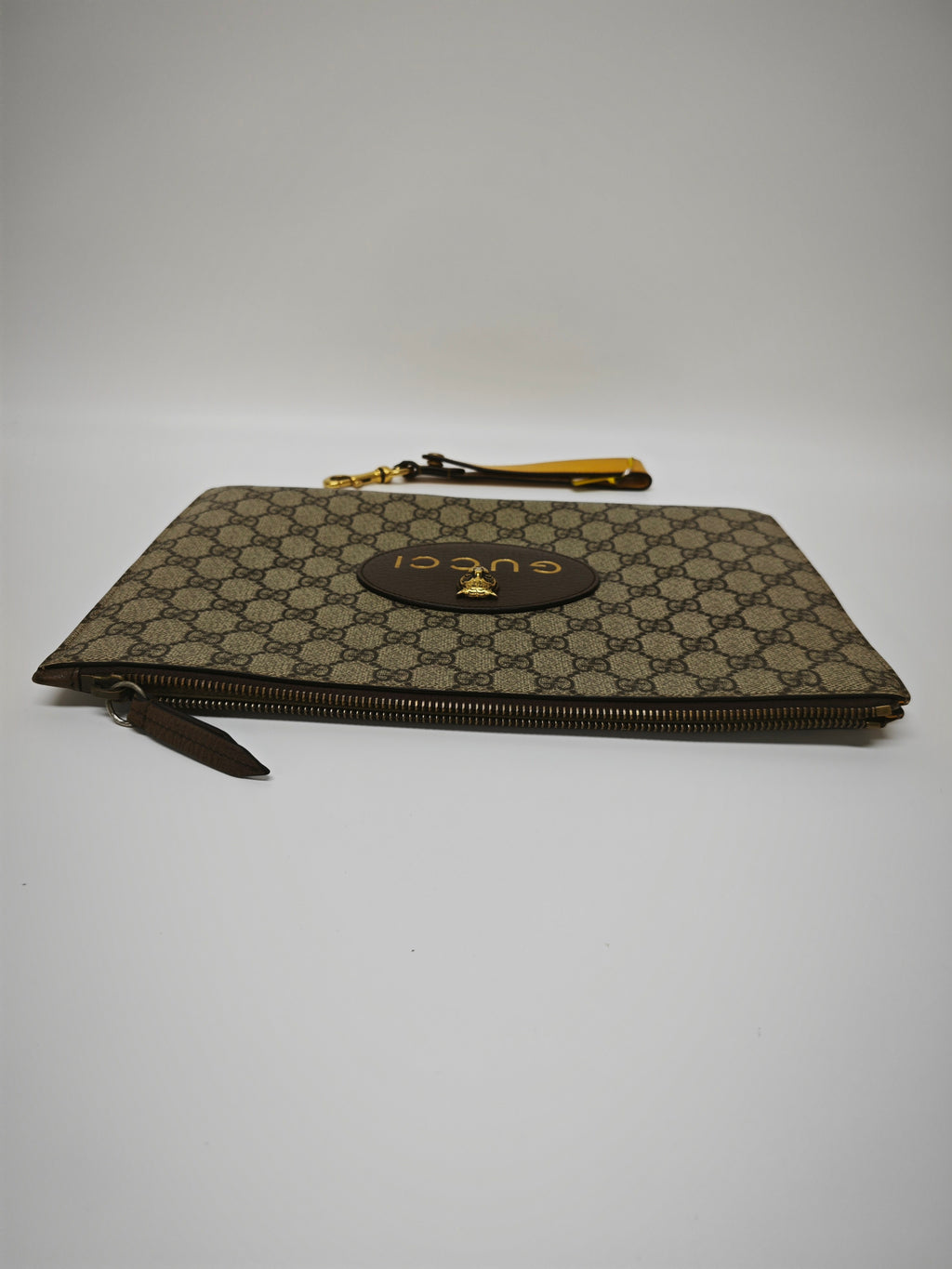 Gucci Clutch