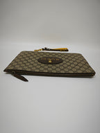 Gucci Clutch