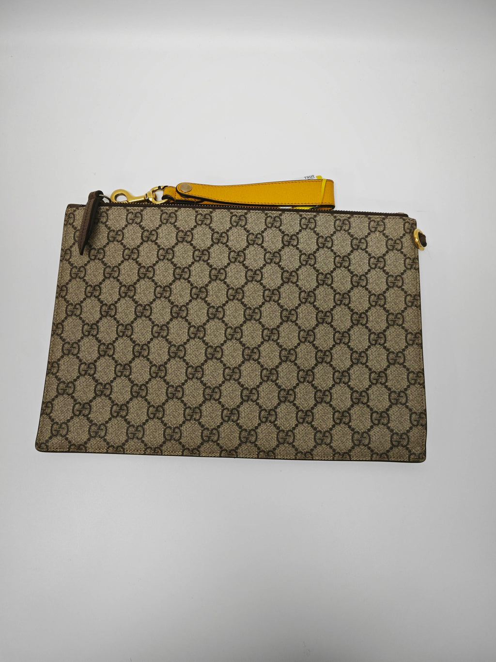 Gucci Clutch