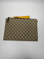 Gucci Clutch