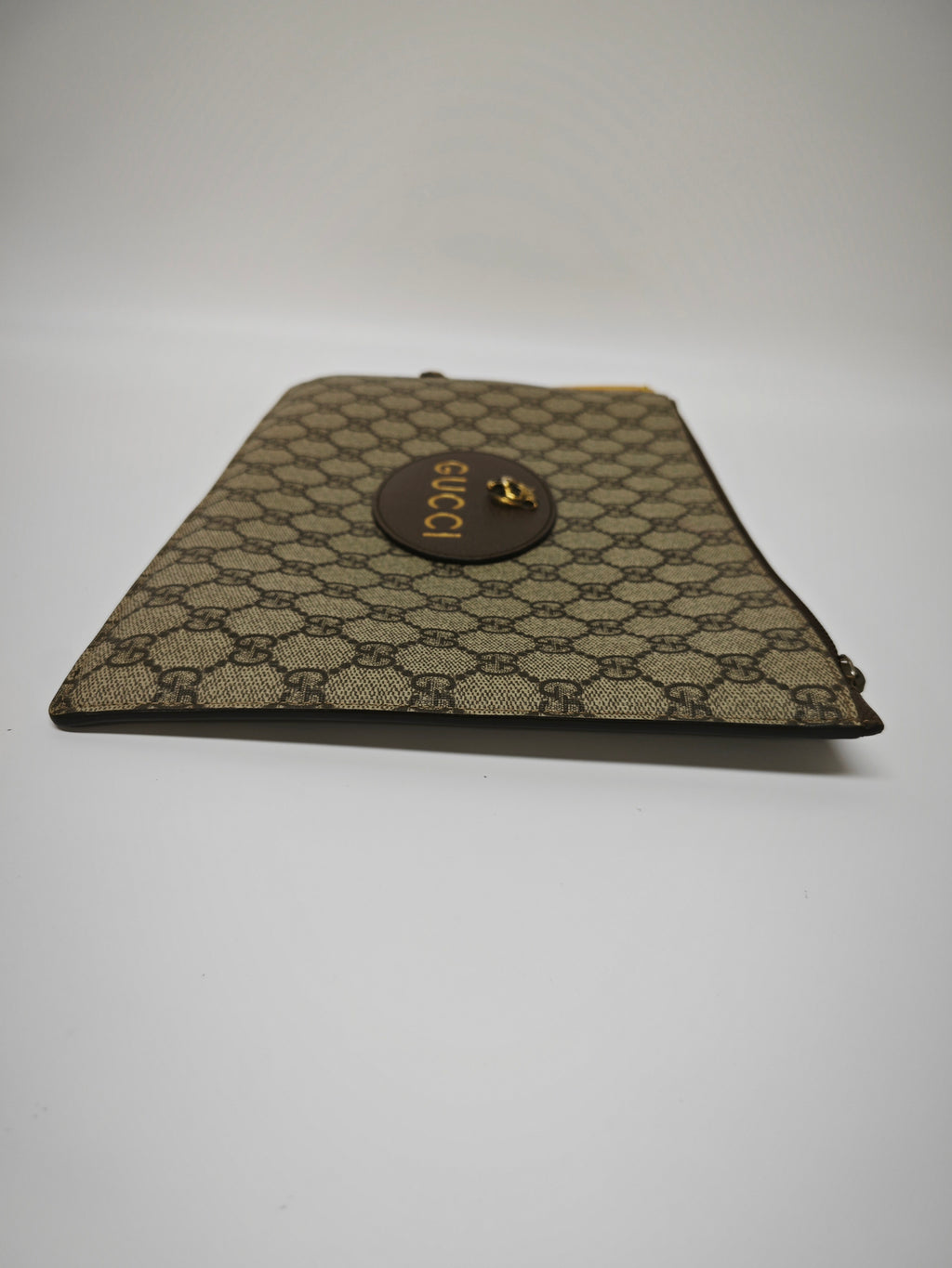Gucci Clutch