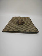 Gucci Clutch