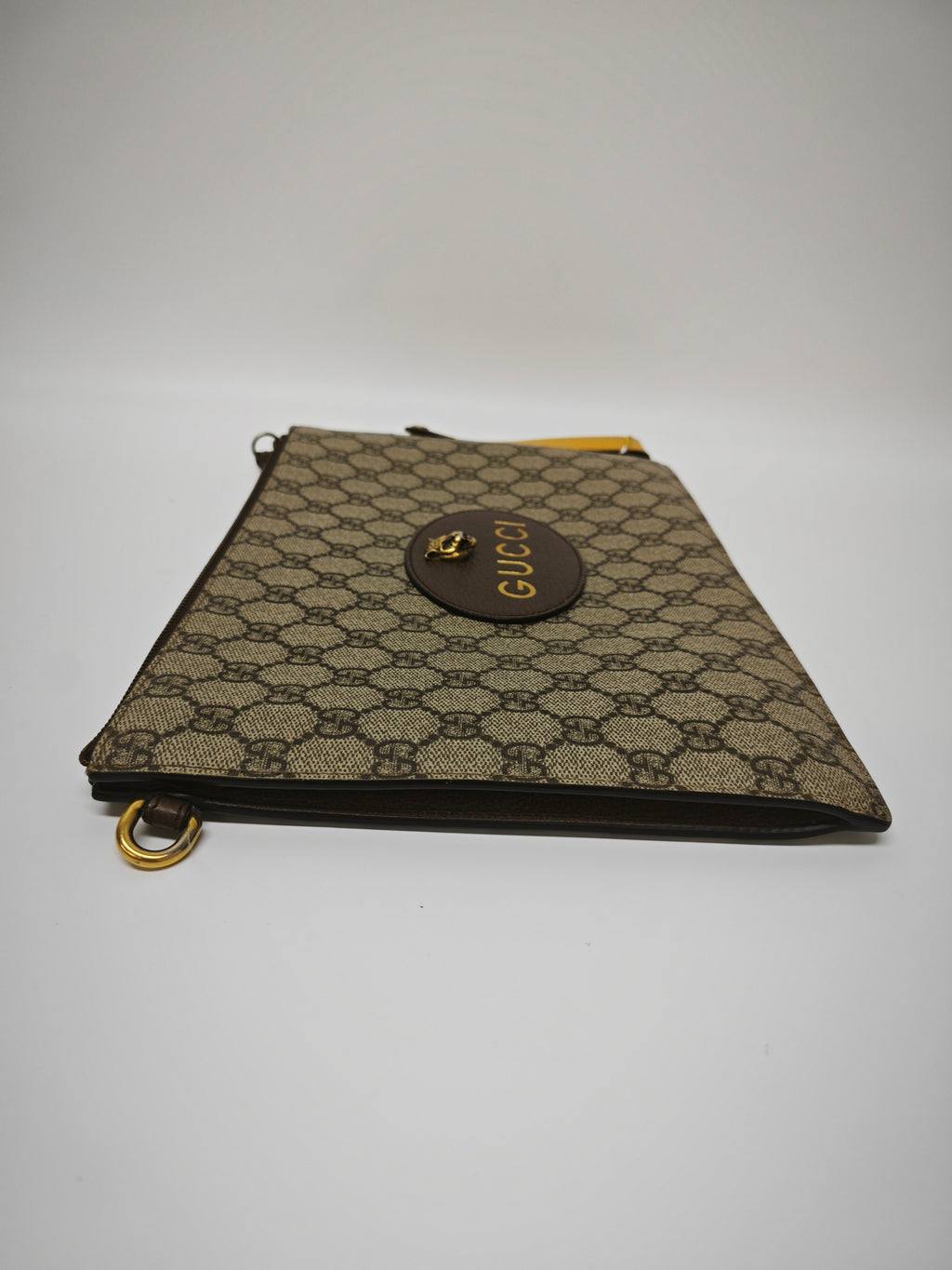 Gucci Clutch
