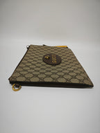 Gucci Clutch