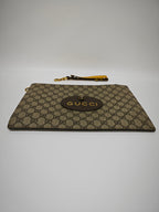 Gucci Clutch