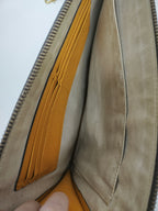 Gucci Clutch