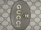 Gucci Clutch