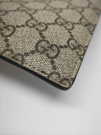 Gucci Clutch