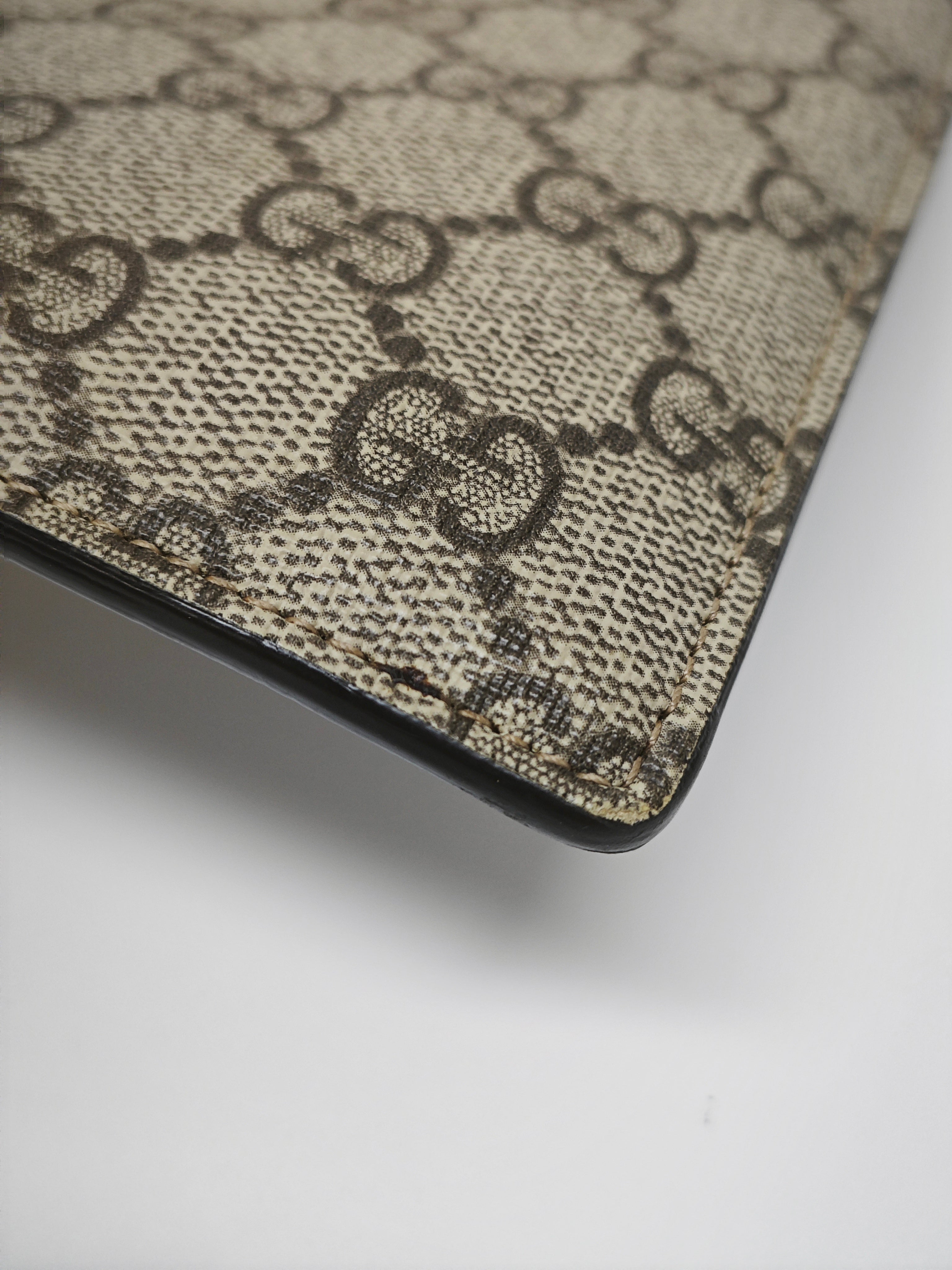 Gucci Clutch
