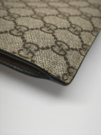 Gucci Clutch