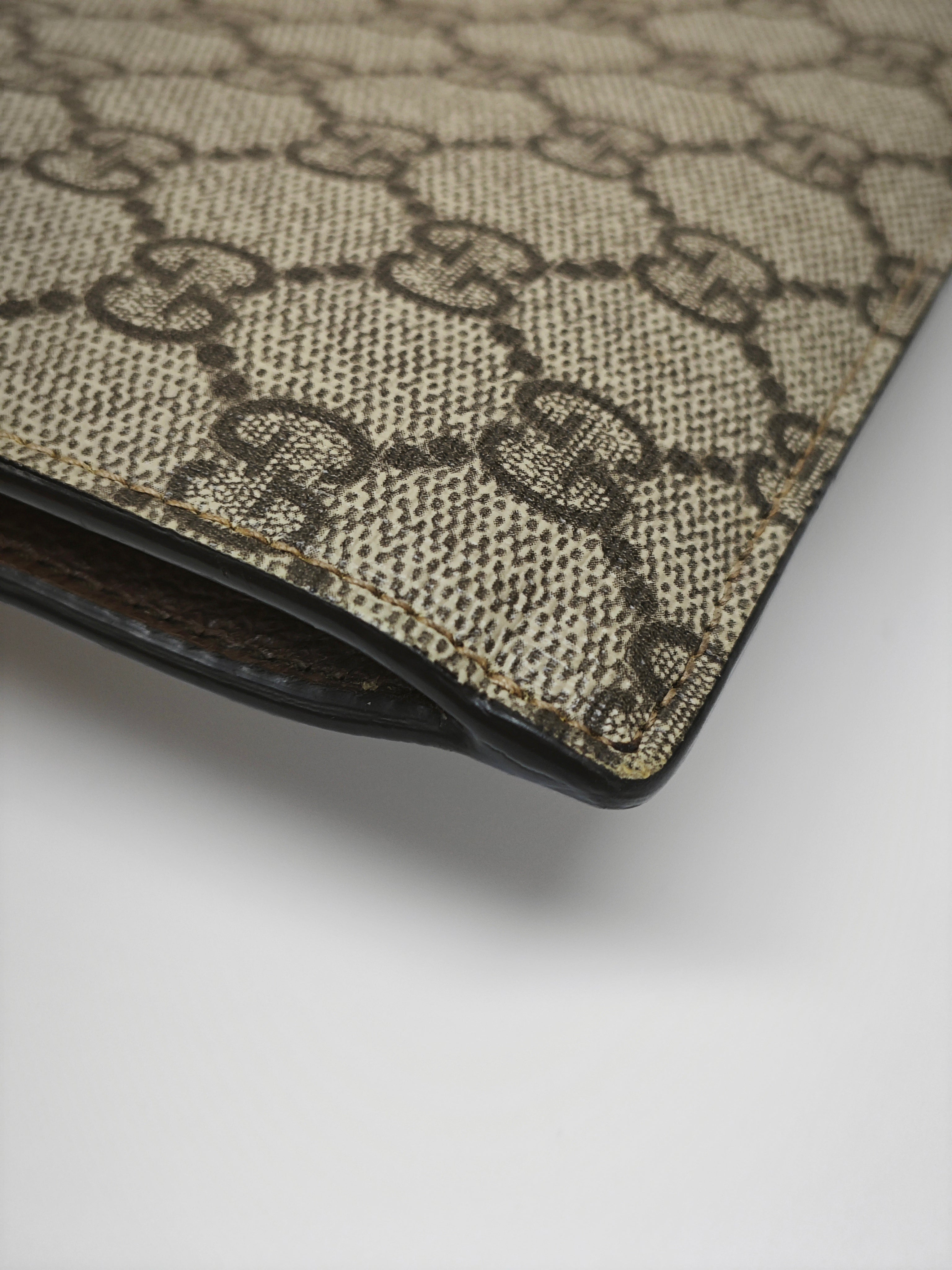 Gucci Clutch