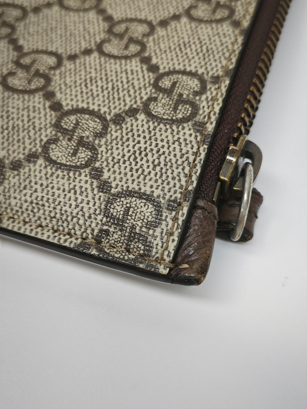 Gucci Clutch