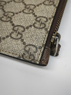 Gucci Clutch