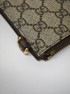 Gucci Clutch