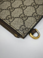 Gucci Clutch