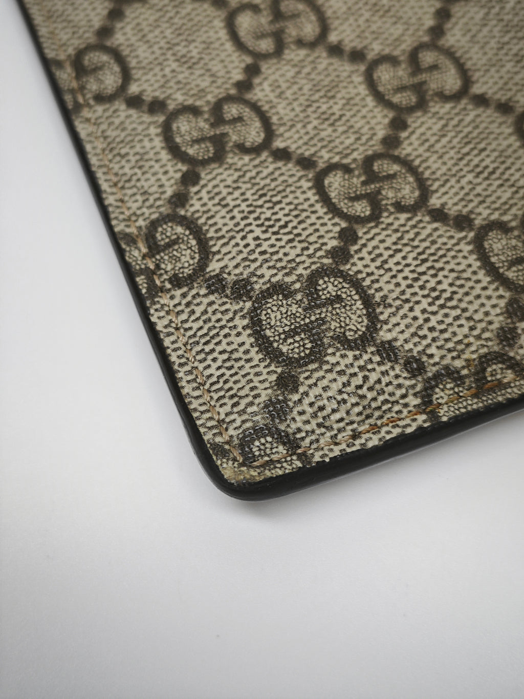 Gucci Clutch