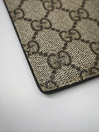 Gucci Clutch