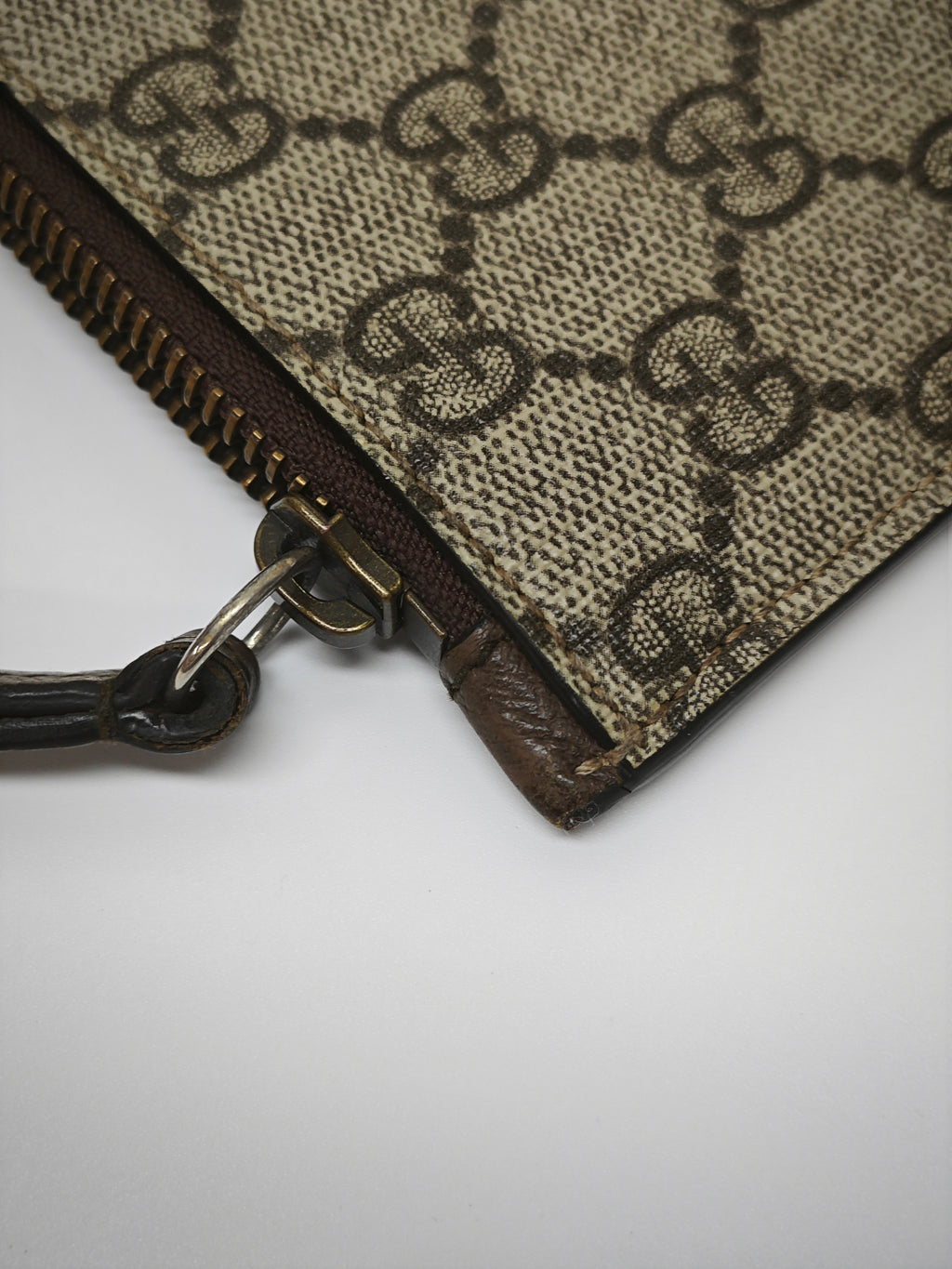 Gucci Clutch