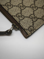 Gucci Clutch