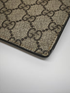 Gucci Clutch