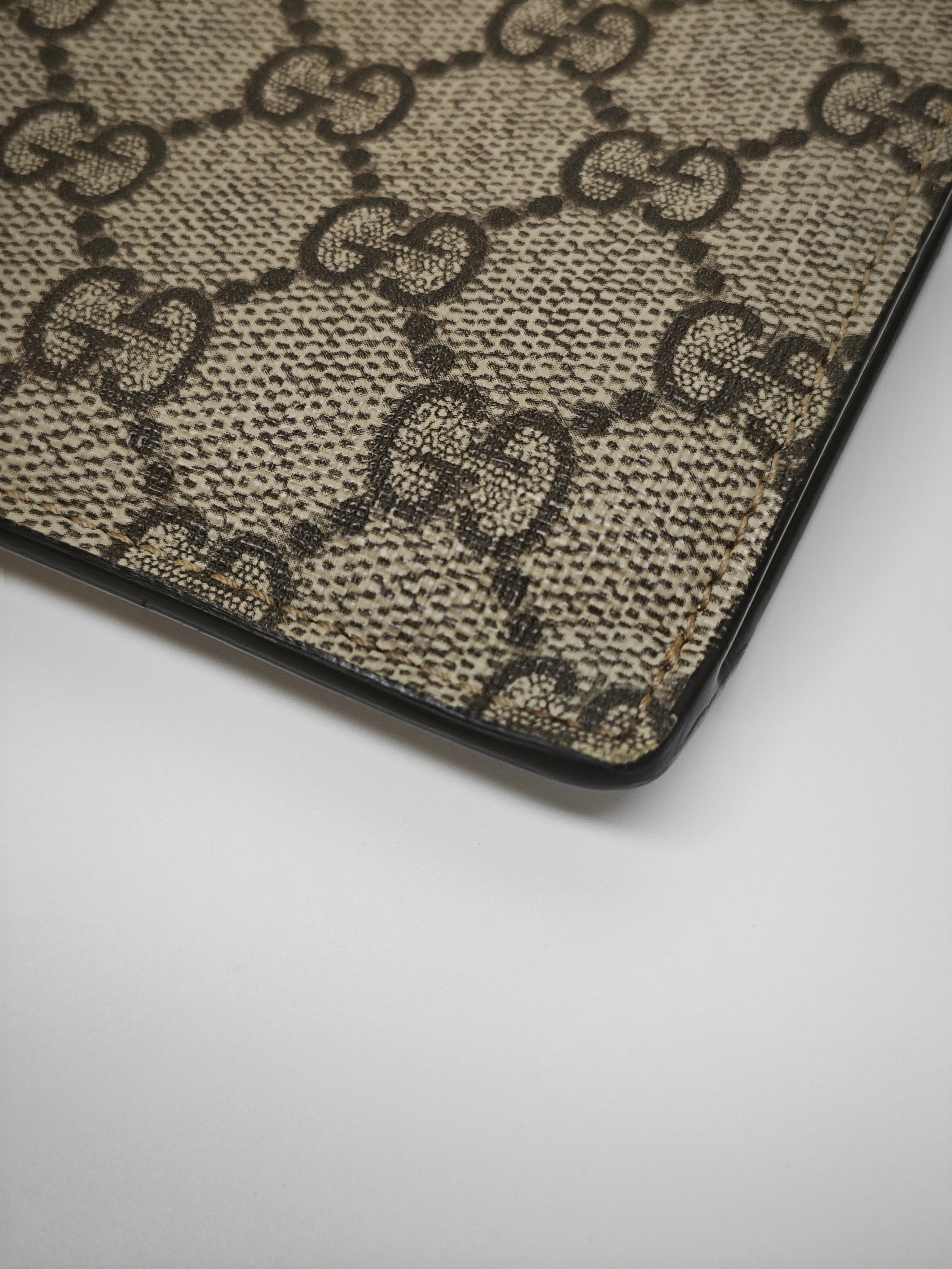 Gucci Clutch