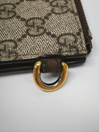 Gucci Clutch