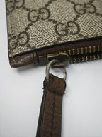 Gucci Clutch