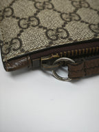 Gucci Clutch