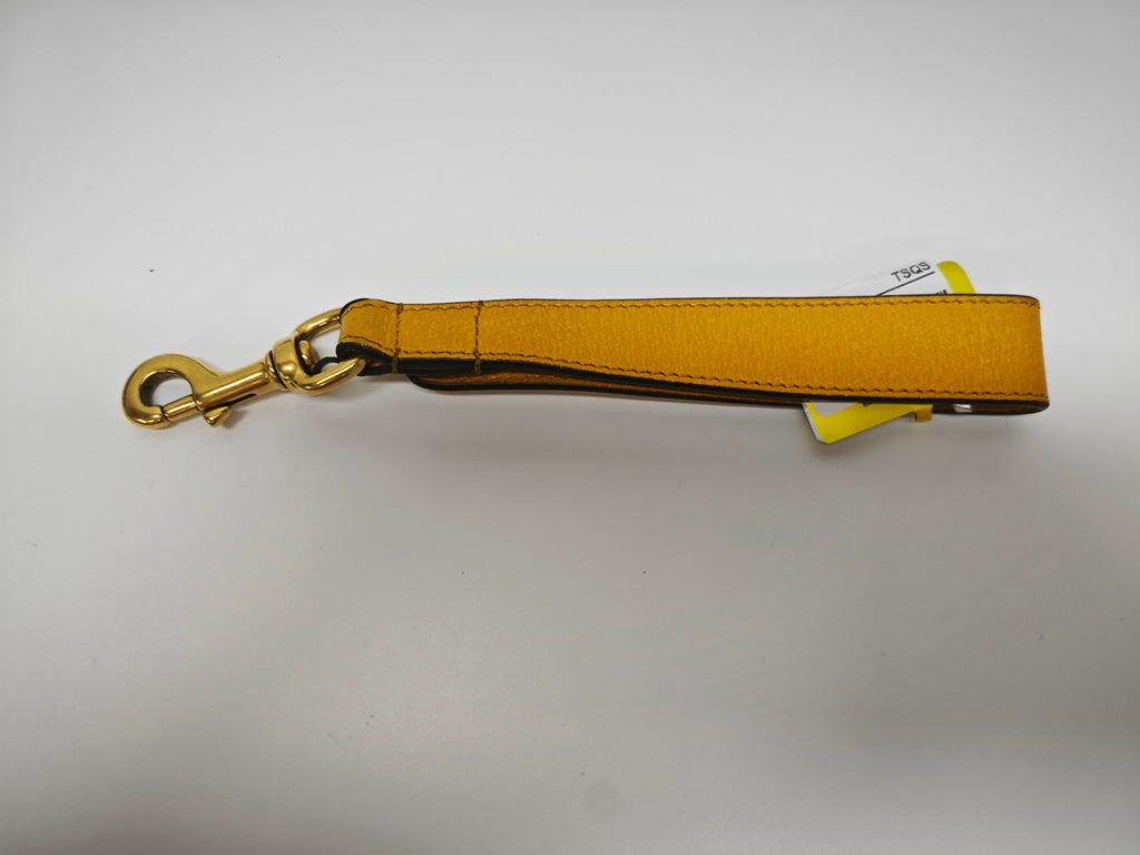 Gucci Clutch