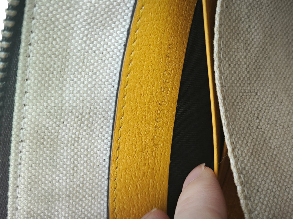Gucci Clutch